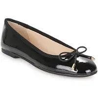 Ravel Ballerinas ELLON damen