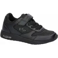 Lico Jungen Freizeitschuh Elvin VS