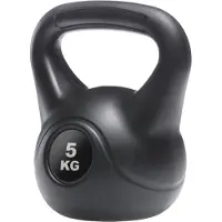 Endurance Kettlebell 5.0 Kg