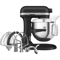 KitchenAid Küchenmaschine "5KSM70SHXECA"