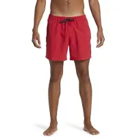 Quiksilver Boardshorts Everyday Solid Volley 15"