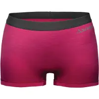 Schöffel Damen Underwear Pants Merino Sport Boxershorts W