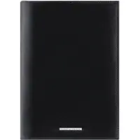 Porsche Design - Classic Billfold 9914 Black - Portemonnaie , 0.3 l