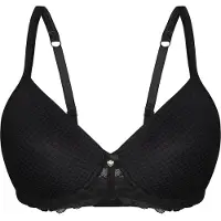 Sassa Schalen-BH "Schalen BH BEAUTIFUL CLASSIC"