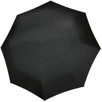 Reisenthel Pocket Classic Regenschirm