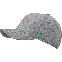 Chillouts Christchurch Hat