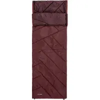 Vaude Navajo 100 Ii Schlafsack