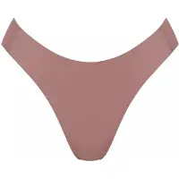 Sloggi Slip Zero Feel | Grösse: M | Farbe: Braun