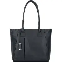 PICARD Pure - Shopper 42 cm