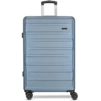 Worldpack New York 2.0 4 Rollen Trolley L 76 cm