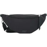 Jost - Bergen 1102 - Bauchtasche , 3.2 l