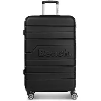 Bench Seattle 4 Rollen Trolley L 79 cm