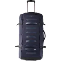 Hedgren Comby Journey peacoat blue