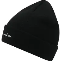 Champion Beanie "Lifestyle Beanie Cap" für Kinder