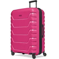 SMARTBOX Edition 01 Trolley Pink 76cm