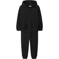 Name it Regular Fit Sweat-set