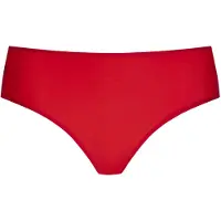 Mey Lingerie Slip Joan | Grösse: 38 | Farbe: Rot