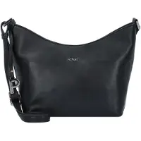 PICARD Really Umhängetasche Leder 26 cm