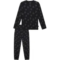 Schiesser Pyjama Nightwear