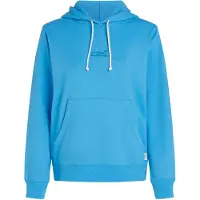O'Neill Essentials Script Hoodie blue poppy (15090) M