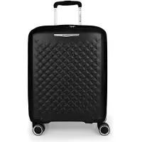 Gabol Queens 42.10l Koffer Auf Rollen