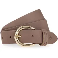 Tamaris Gürtel Leder