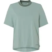 Vaude T-Shirt Loamer