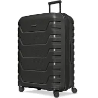 SMARTBOX Edition 01 4 Rollen Trolley 76 cm mit Dehnfalte
