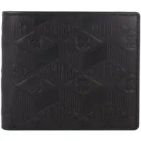 HUGO BOSS Brieftaschen 50542006