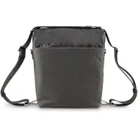 Jost Rucksack Bergen 34 x 33 x 13