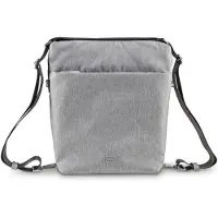 JOST Bags Jost Rucksack Bergen 34 x 33 x 13