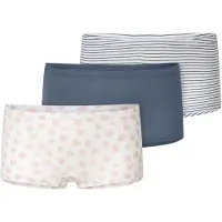 Schiesser Panty 955 Multi in sortiert 8 | Gr.: 98