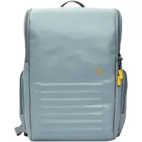 Mandarina Duck Smart Duck - Rucksack 43 cm (iron)