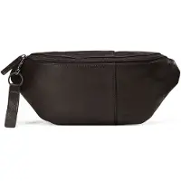 Camel active Pine Gürteltasche Leder 34 cm