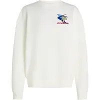 O'Neill Fwc Play Sweatshirt