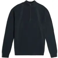 G-Star Structure Halbzippullover
