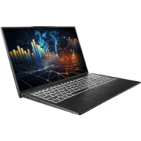 Captiva Power Starter I91-093, Intel Core i7, 1,7 GHz, 39,6 cm (15.6"), 1920 x 1080 Pixel, 16 GB, Windows 11 Home