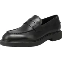 Vagabond Shoemakers Slipper Alex W 5048-301-20 Schwarz