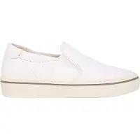 Gabor 23.265.20 - damen loafer