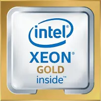 Intel Xeon 6230 Prozessor Cache
