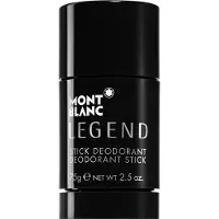 Mont Blanc Legend Deodorantstick 75 ml
