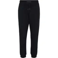 Tommy Hilfiger Um0um03664 Pyjamahose
