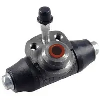 Hella Radbremszylinder 8AW 355 531-561