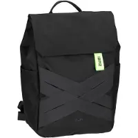 Zwei ALEX Rucksack ALR130 black