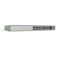 Allied Telesis At-gs980mx/28psm-50 Switch