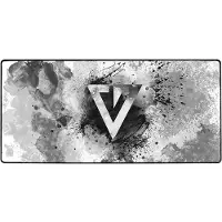 Modecom Volcano Erebus Hokori Mauspad