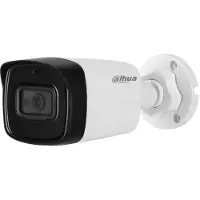 Dahua Videoüberwachungskamera DH-HAC-HFW1800TLP-0280B