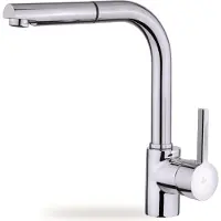 Teka Ark 938 Küchenarmatur