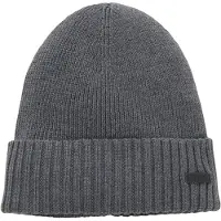 BOSS Beanie "Mütze Fati"