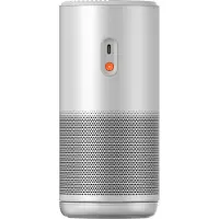 XGIMI MoGo 4 Laser, DLP, 1080p (1920x1080), 1000:1, 16:9, 1016 - 5080 mm (40 - 200"), 550 ISO-Lumen